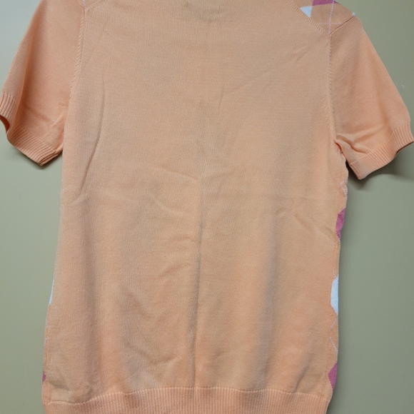 Brooks Brothers top - Picture 3 of 3